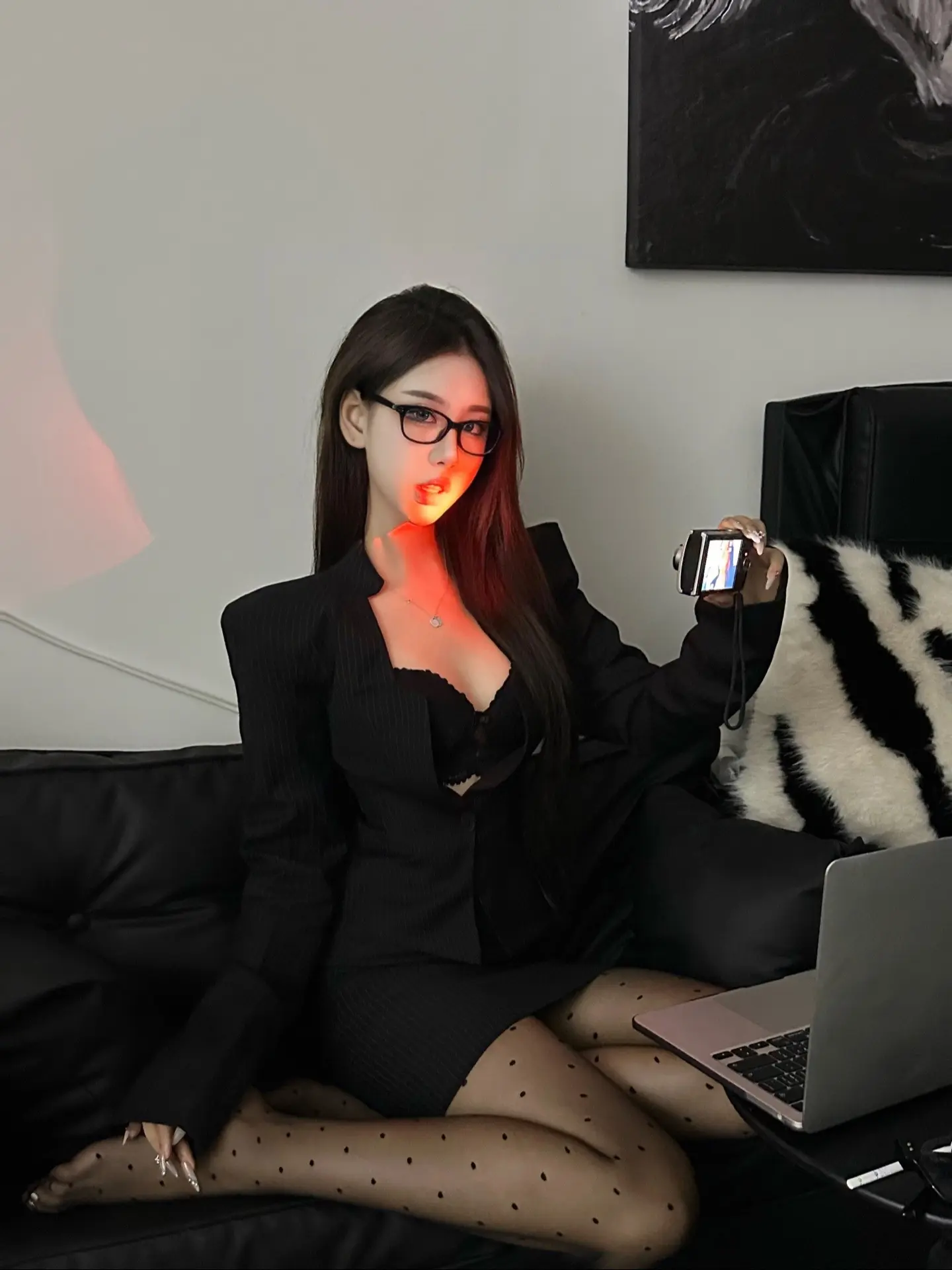 爱是送一百支玫瑰