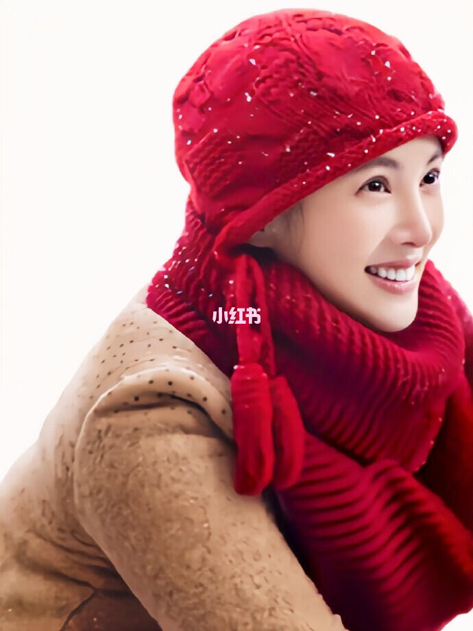 姚玉玲背地里挖墙脚，马燕这波反击，很惊艳