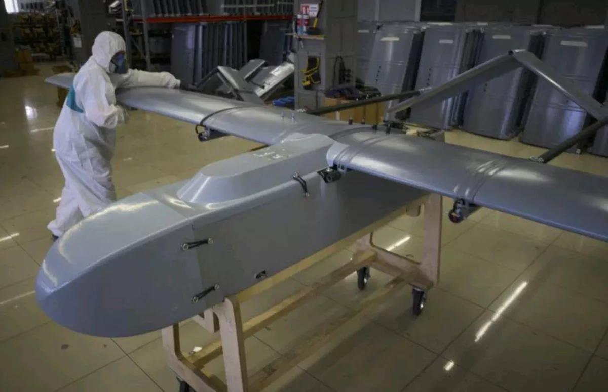 塔斯社报道，当地时间2日，别尔哥罗德州州长格拉德科夫证实，当天乌军再度向该州多地