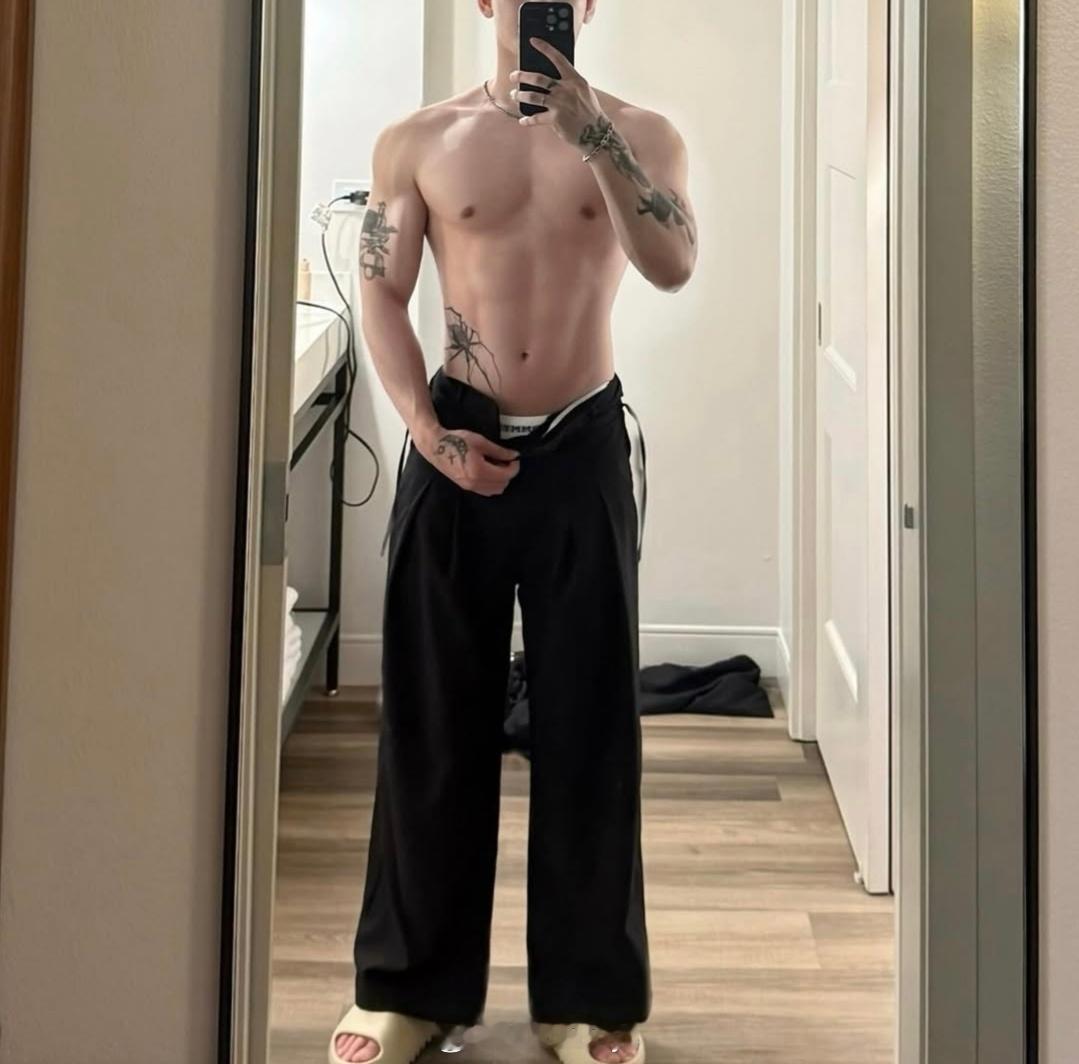 🤳 ​​​