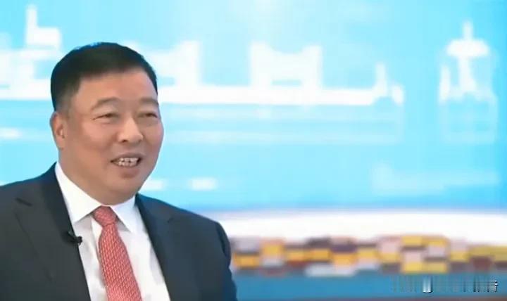 苏州首富陈建华、范红卫夫妇，持有恒力集团旗下三家上市公司股份市值在801亿元至1