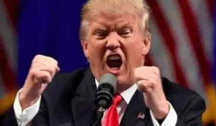 美国要气炸了！
 
美方刚暂停向中国商飞出售喷气发动机相关技术，中国国航、东航、