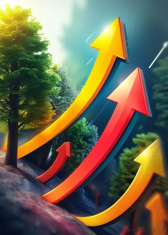 诱多行情？典型的“涨了指数，跌了个股”，这样的行情再持续下去，真是没法玩了，背后