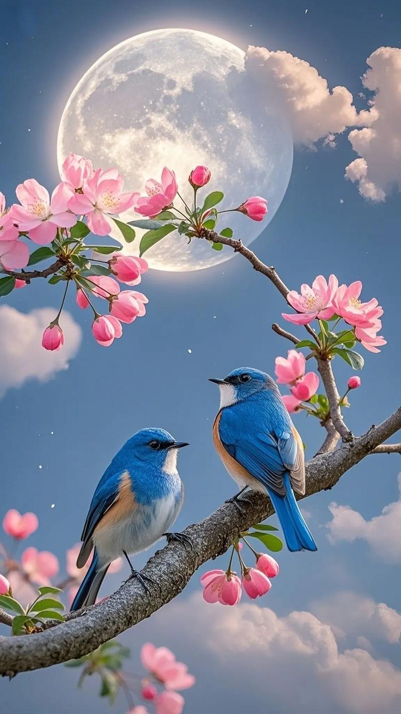 


停暖后，家里阀门要关吗？正确做法→