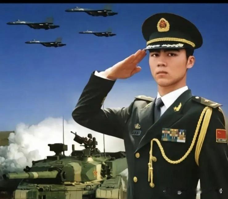 我们不能总是回答别人的问题！
我们要提出问题让别人回答！

命运必须掌握在自己手