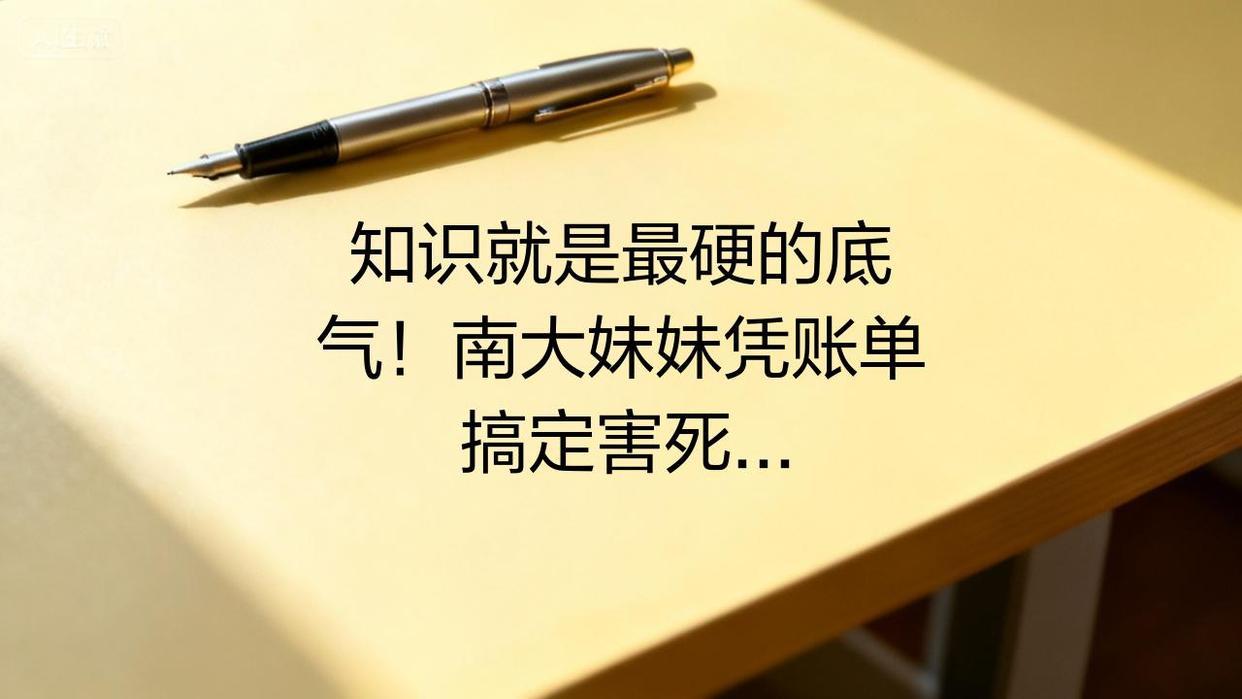 法庭上一声“死刑”宣判落下，那个曾嚣张跋扈的杀人犯瞬间瘫软在地，嚎啕得像条疯狗。