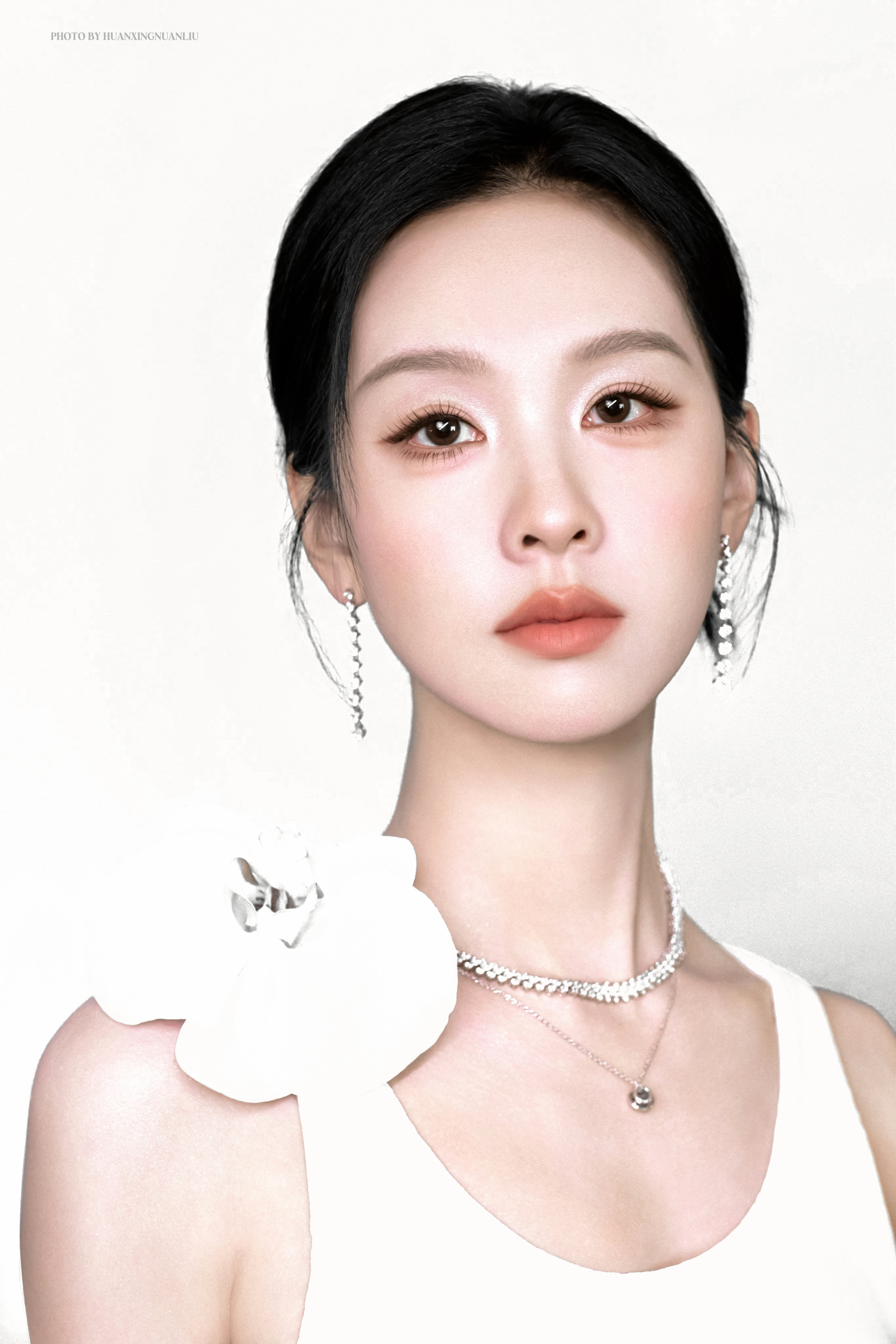 陈都灵快要变成亲妈级别了 