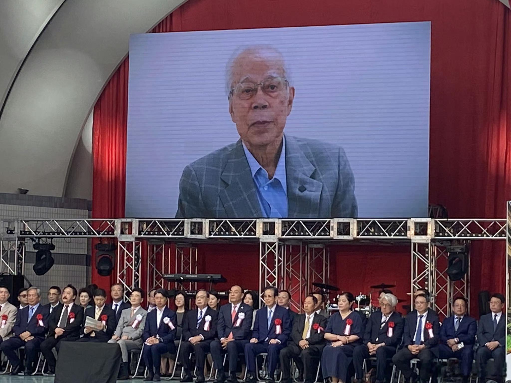 福田康夫去世 据日本媒体10月26日报道，日本前首相福田康夫因心力衰竭，于10月