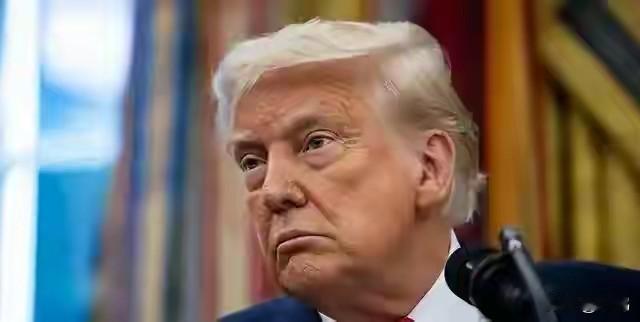 2025年马上就要过去了！事实证明，特朗普又成功的将俄乌战争延续了一年，但是20