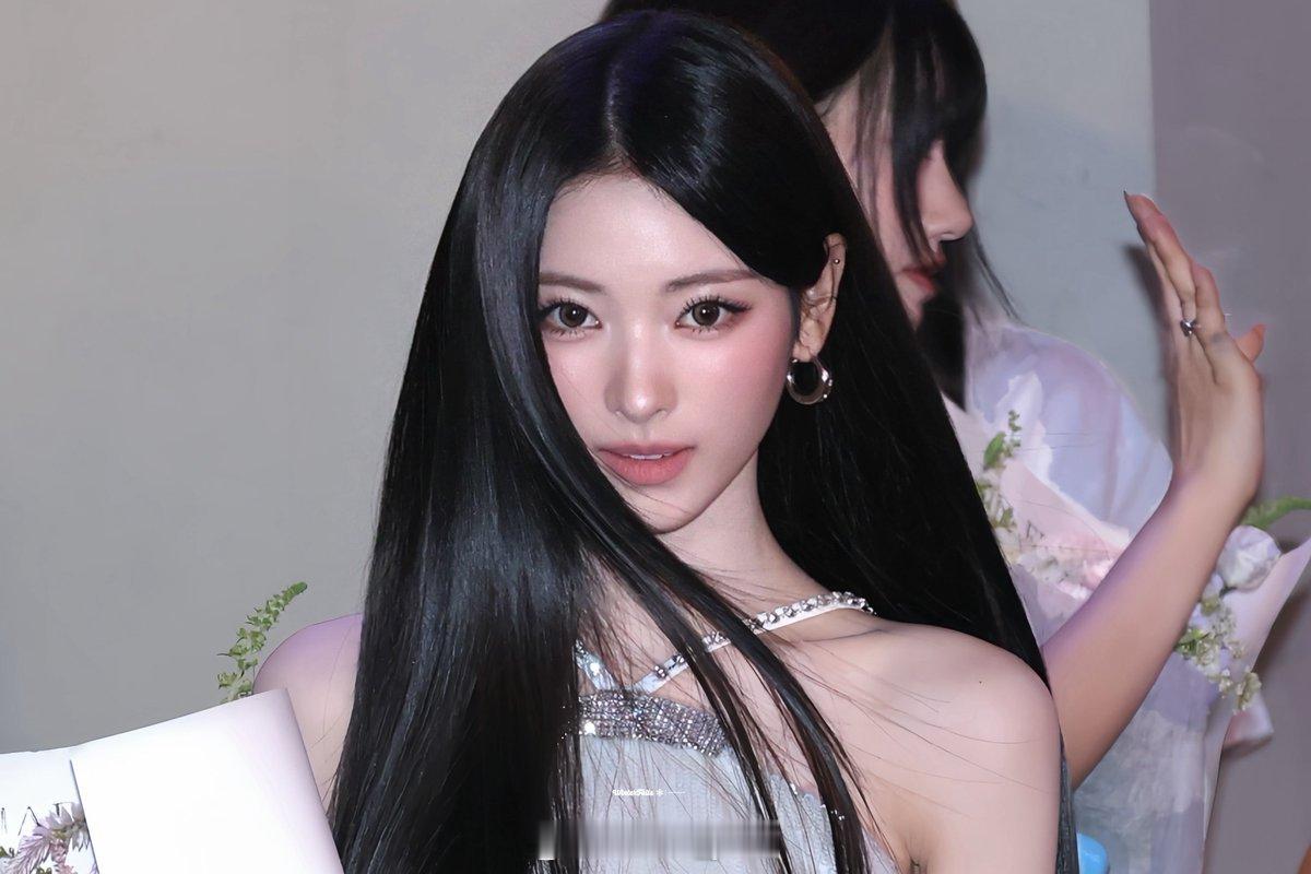 昨晚的anna神图 ​​​