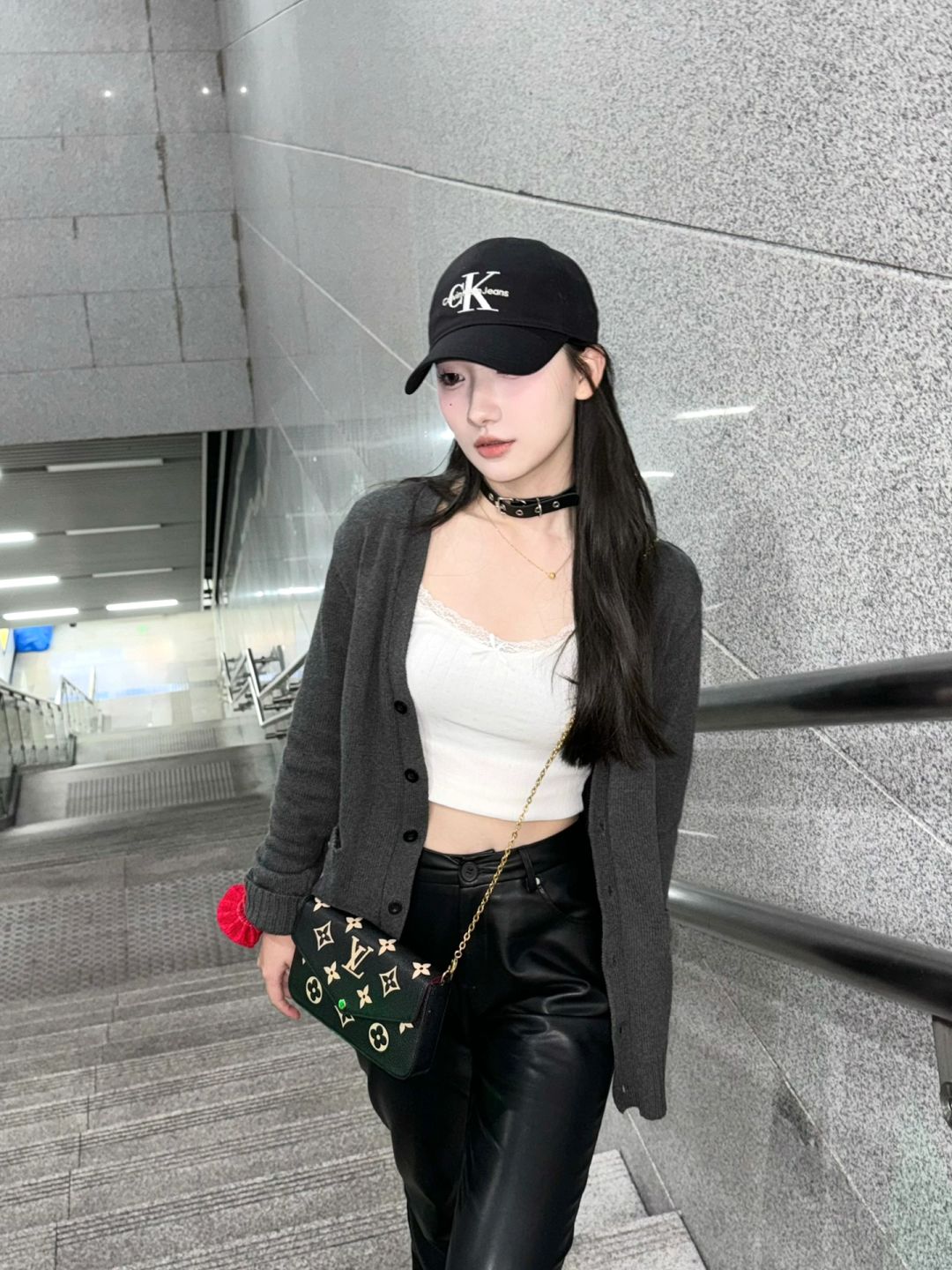 好 喜 欢⊹ 🐾" ◌◞ 🐈‍⬛ 𓂂𓏸