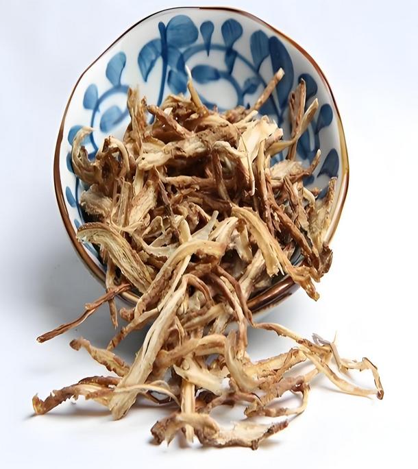 粉丝反馈最好的反流性胃炎方子，一个内服，一个外用，最快三五天就有效，收藏！

当