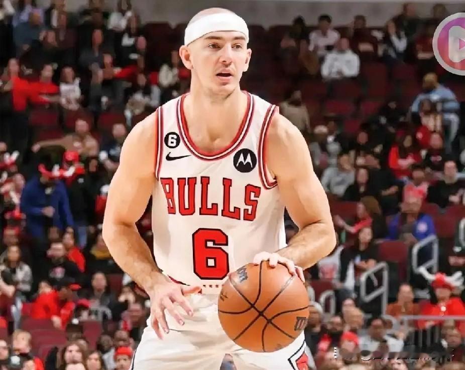 雷霆队的卡鲁索———机灵
NBA的聚光灯总是跟随核心球员，例如：雷霆队的亚历山大