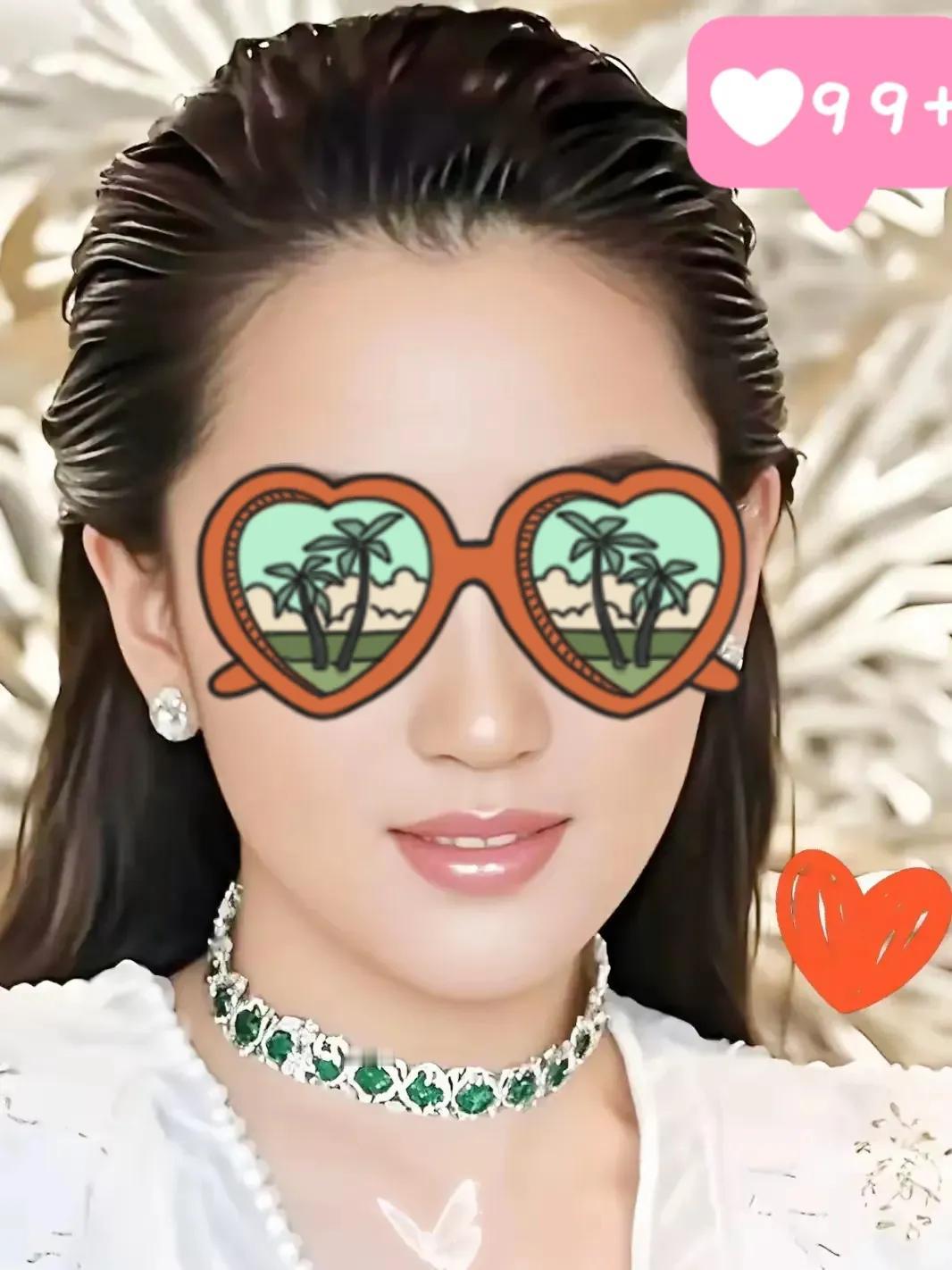 就在刚刚，泰国政坛的局势再度引发全球关注！8月18日，一则重磅消息传来，被停职的