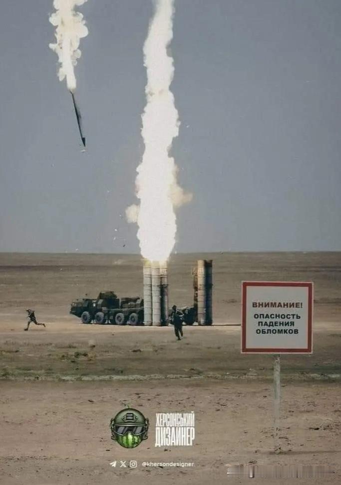 俄罗斯宣布萨尔马特导弹已经服役了好多年了，已具备战备值班的任务，可居然实射失败了