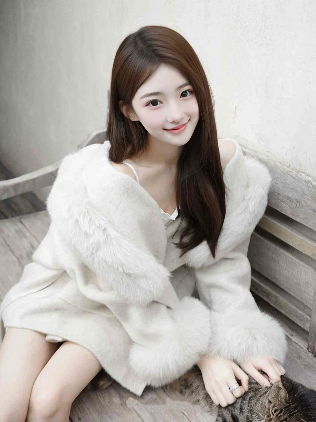 随拍[比心][比心]