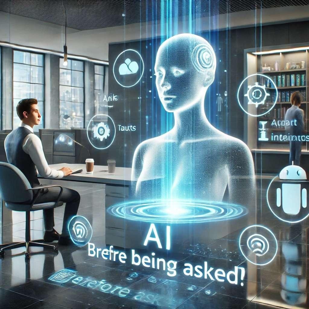 AI已经比人聪明了，人类社会一直能有效管控聪明人，文科统治理工科，不用害怕AI。