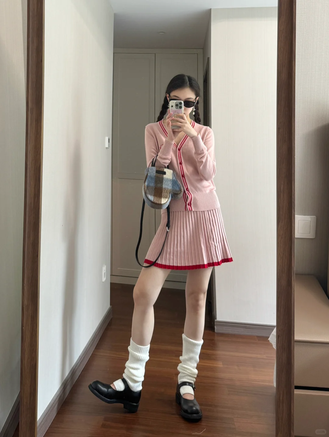 谁是少女我不说！！💖🧚‍♀️