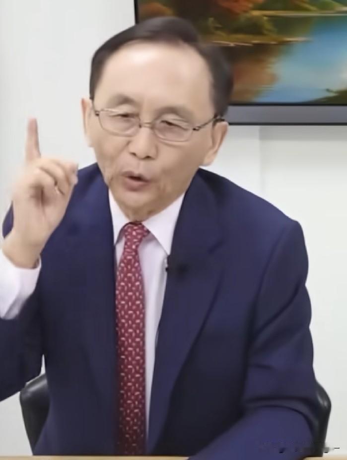 当两岸统一成为不可逆的历史进程，中国崛起的路径选择将如何重塑全球权力格局？5.2
