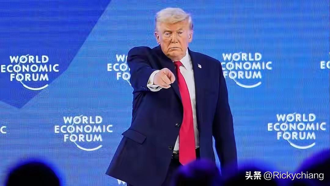 法国、英国、德国这几个国家，此次又妄图追随美国对伊朗发难，真可谓一丘之貉。历史上