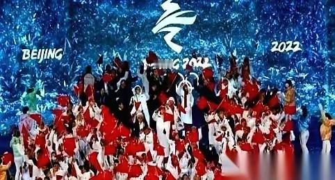 国际奥委会有点急了。
眼巴巴瞅着中国，结果上海、成都、广州，几个尖子生，连奥运会