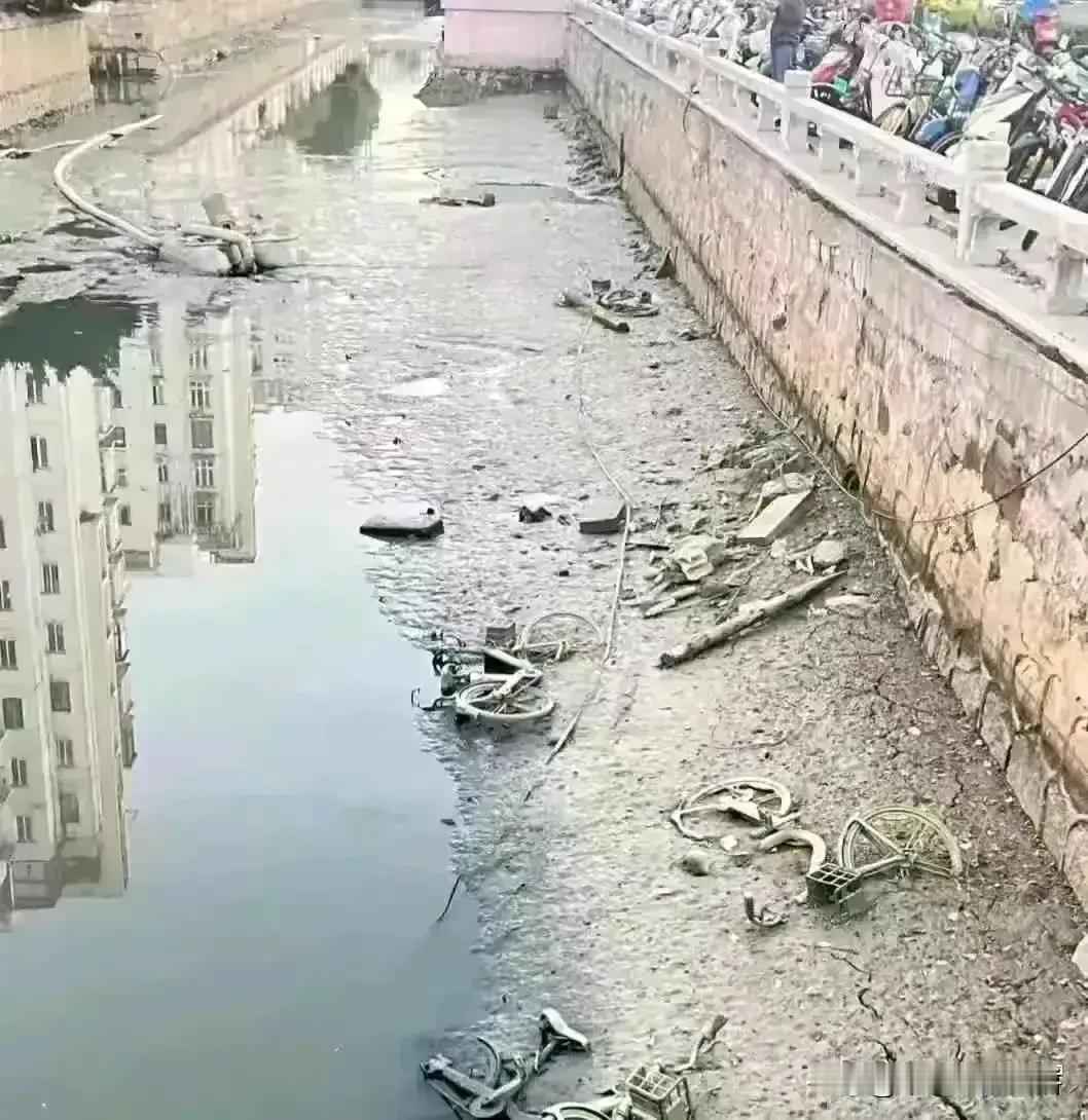 谁是幕后主使？答案即将揭晓！炸锅了！黑手浮现！惊天秘闻揭晓！罪行赤裸裸！全景解析