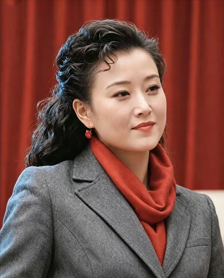 宋祖英与罗浩结婚后，整整13年没有孩子。直到2005年9月，39岁的宋祖英突然迎