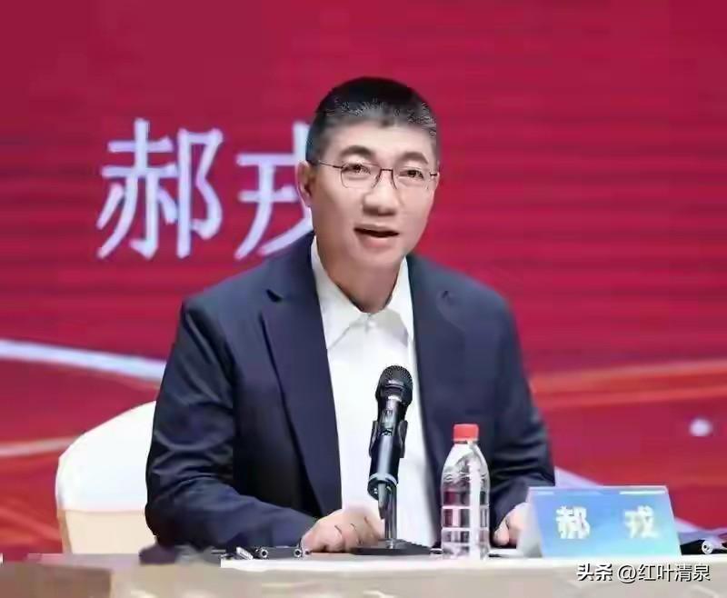 中央戏剧学院，历任表演系主任相继落马，一桩挖出萝卜带出泥的案件，已有4任领导落马