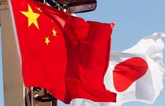 如果中日开战，24小时内能全歼日本吗？说白了，中日真开战，24小时全歼日本是做梦