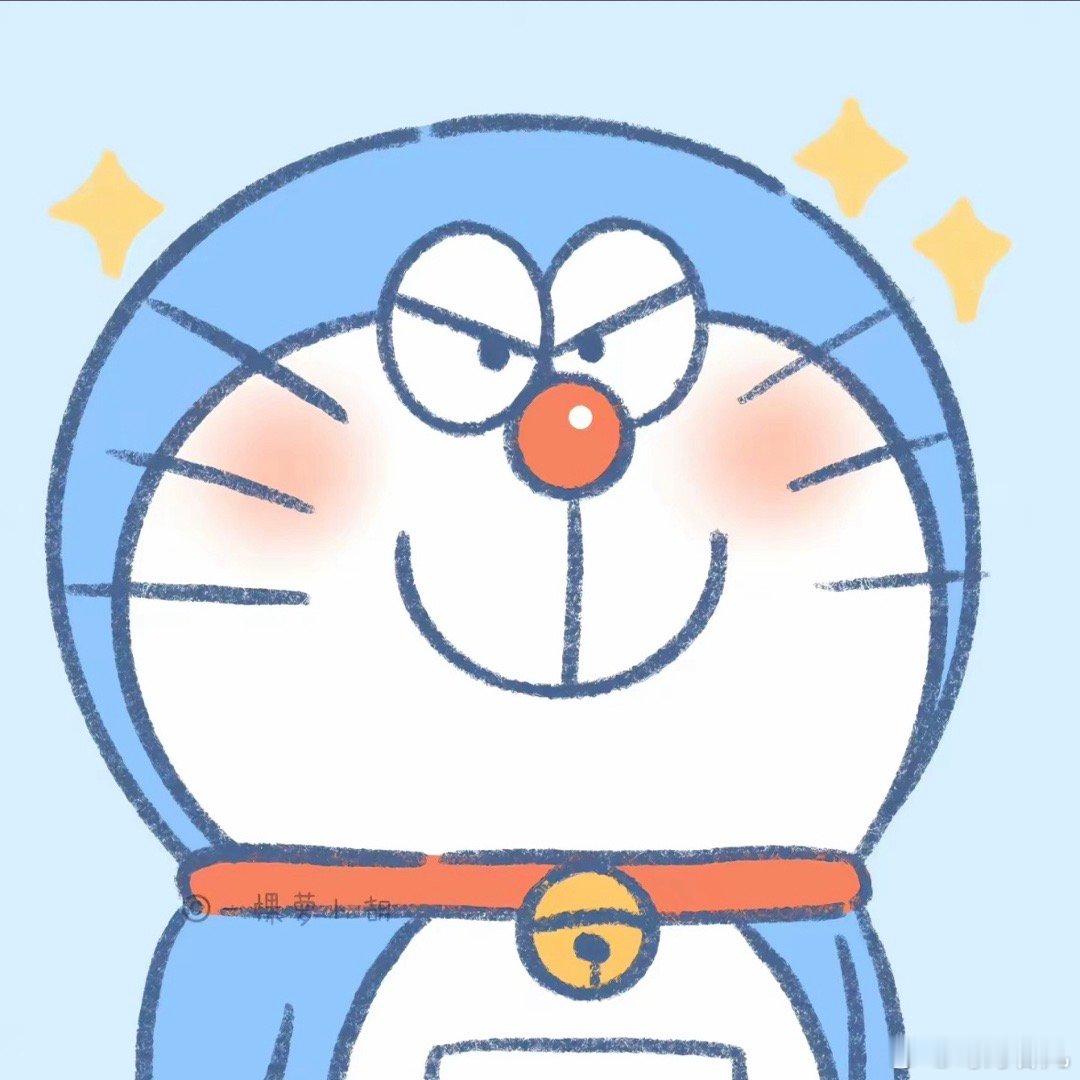 檀丝入坑的方式真的多种多样 