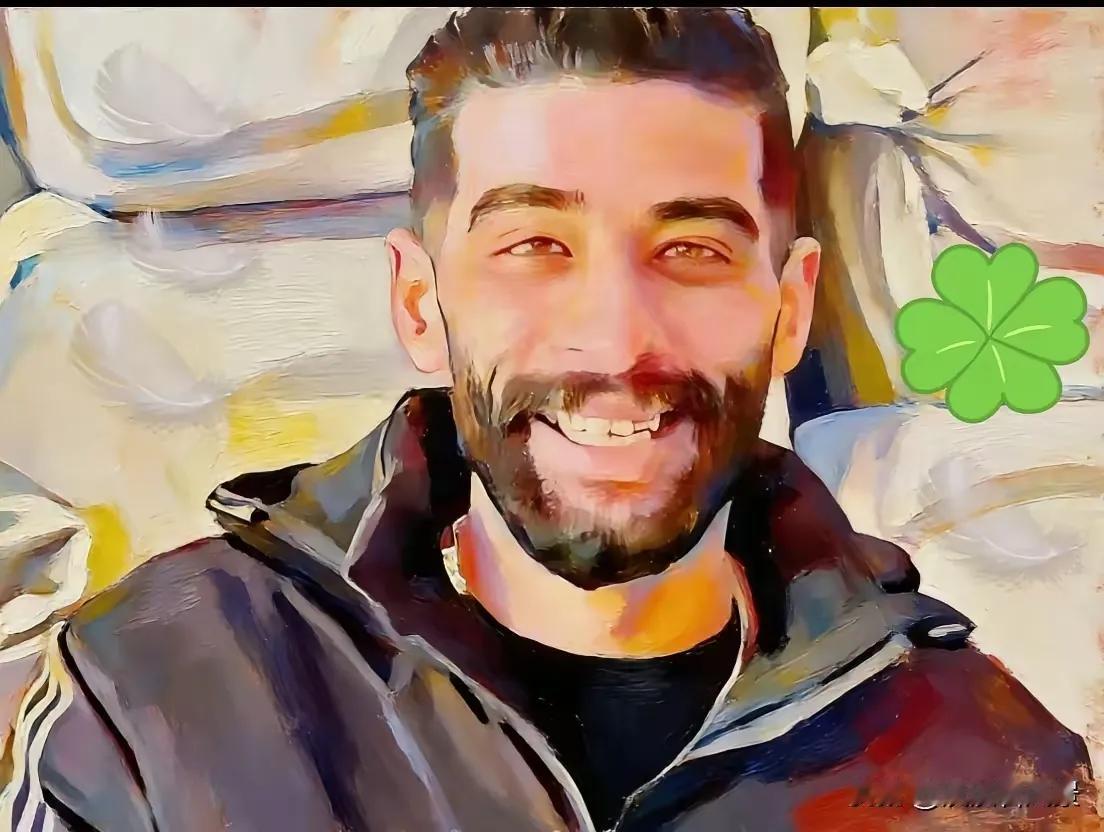 义乌商贸城这次真的炸锅了！

约旦商人装了五六年靠谱熟客，转头卷走23柜货跑路，