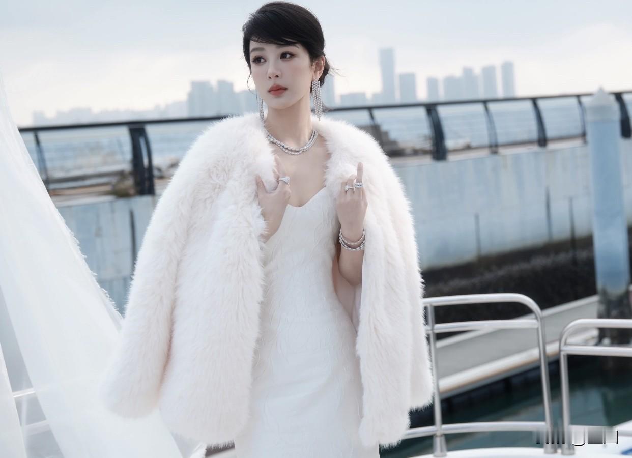 时髦精穿搭秘籍