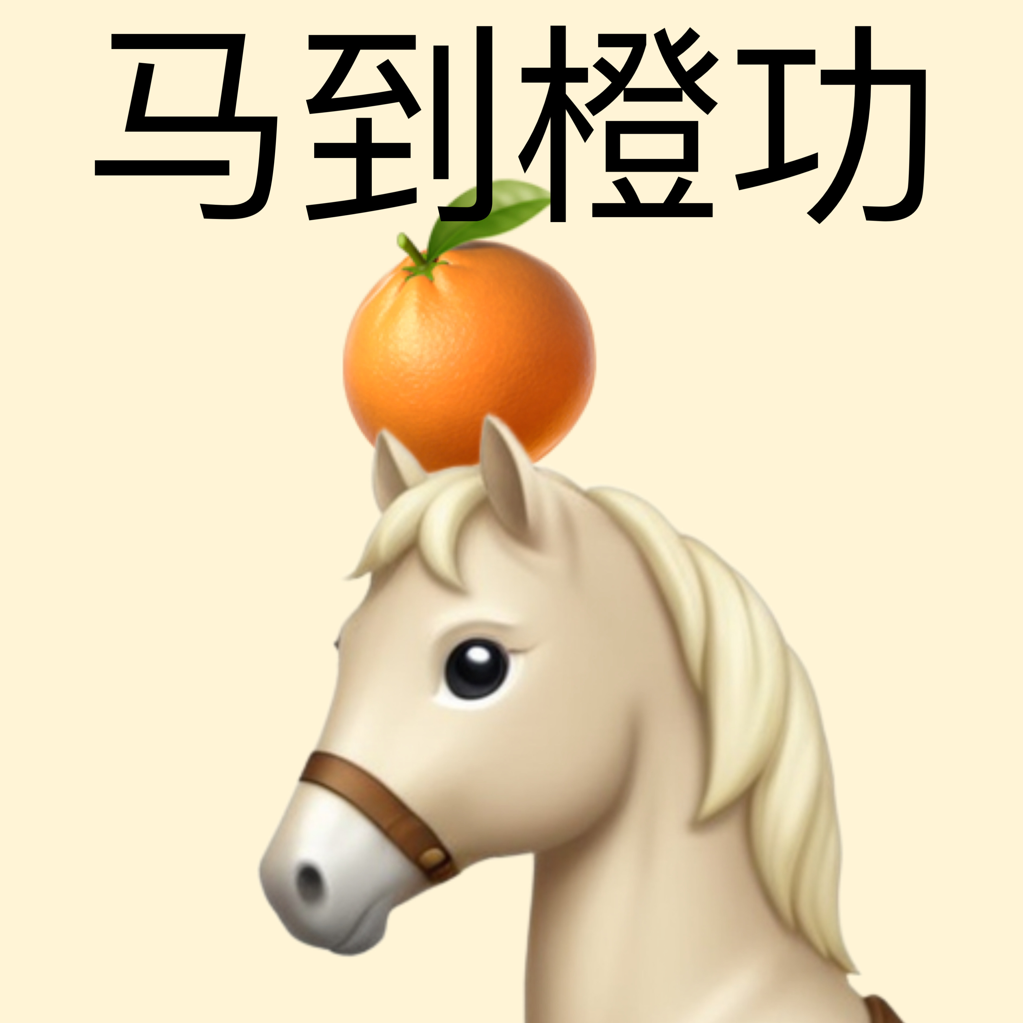 2026愿望只有一个马蹄子可以轻点踩我吗