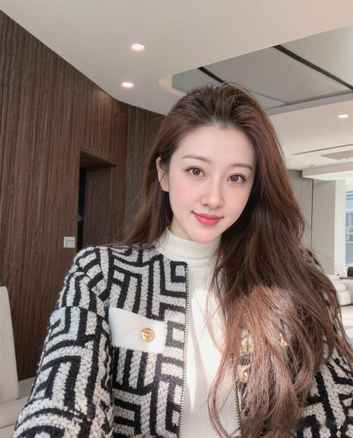 无论和谁在一起，
都别轻易评判对错，
因为每个人的选择和生活方式，
都自有其道理