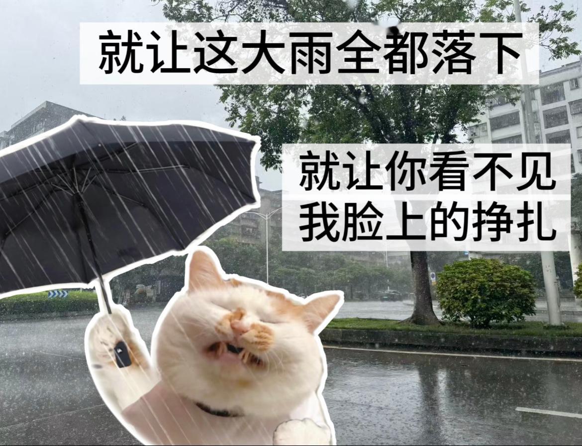 今天这个班台非要去上[桃里桃气]新买的键盘到了可以带去科室摸鱼用[流鼻血] ​​