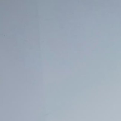 勿起不善之念,勿阅不善之书,勿听不善之乐,勿吐不善之语,勿为不善之事,勿近不善之