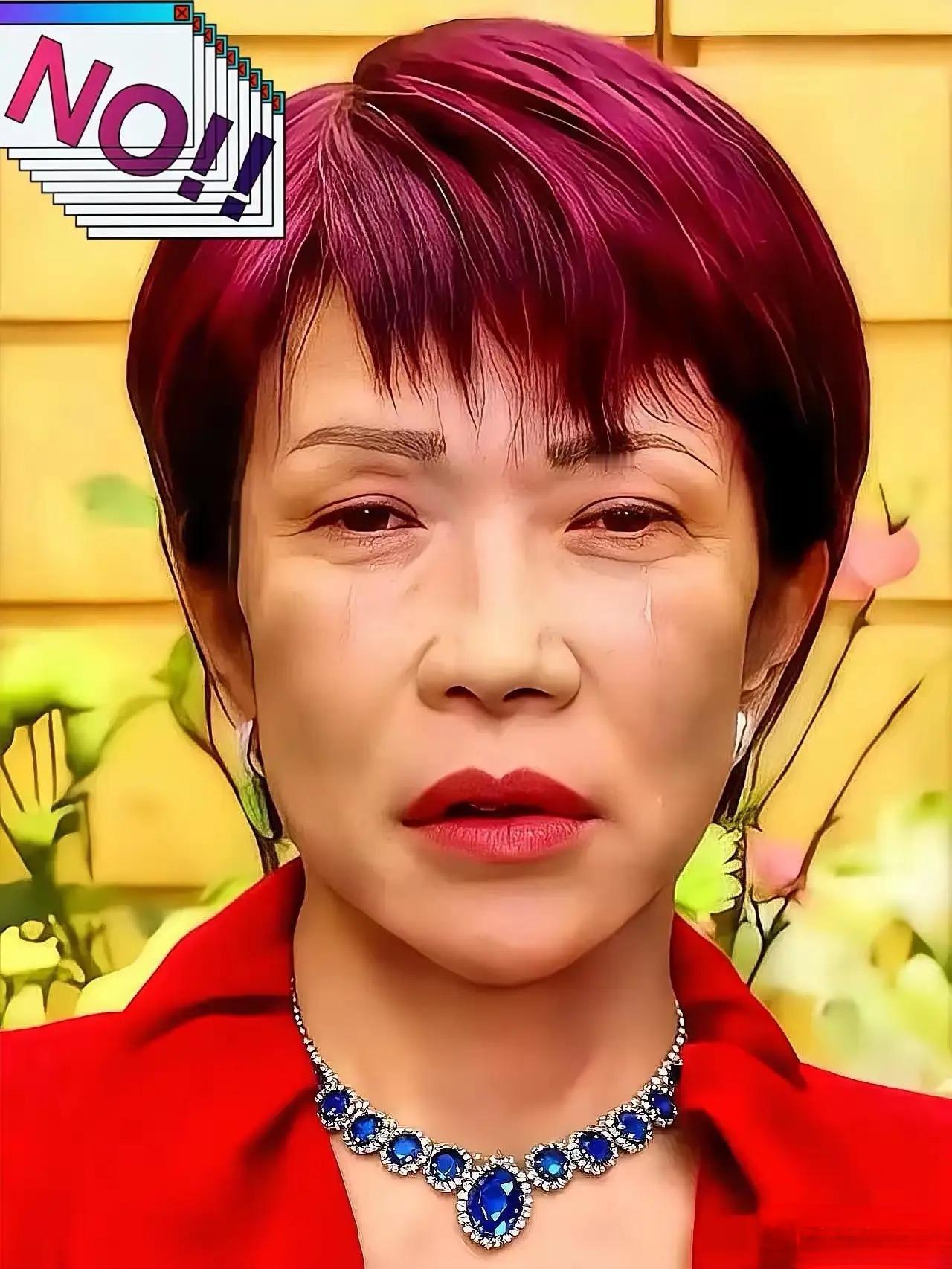 4月16日，《外交学者》杂志爆出一条不大不小的消息：日本陆上自卫队最近悄悄成立了