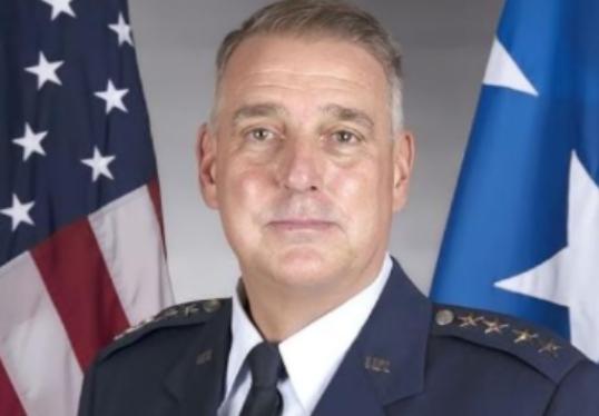 中国这次真不想再忍了，美国该意识到：对中国的“耐心”，其实是有底线、有代价、有脾