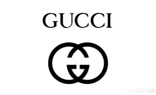 全球著名奢饰品Gucci向乌克兰🇺🇦捐款50万美元！👍俄乌局势新进展 ​​