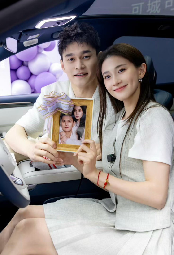 孙杨张豆豆有孩子了孙杨张豆豆悄悄当爸妈，这幸福来得也太低调刷到消息才知道，孙杨和