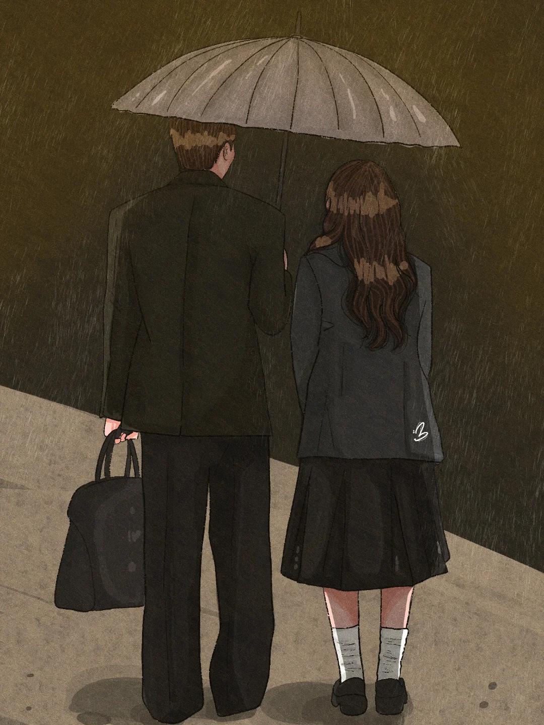 我的偶像总裁_金慧埈 姜勋▪☔ 只有亲身经历过的人，才能体会这份感受。或许，这就