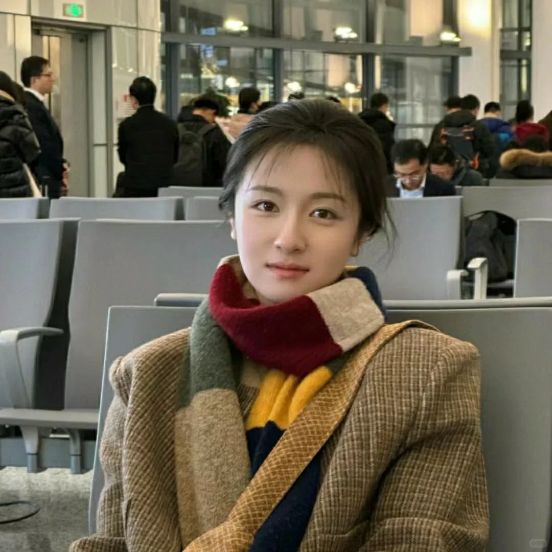 宝藏作者｜苏他