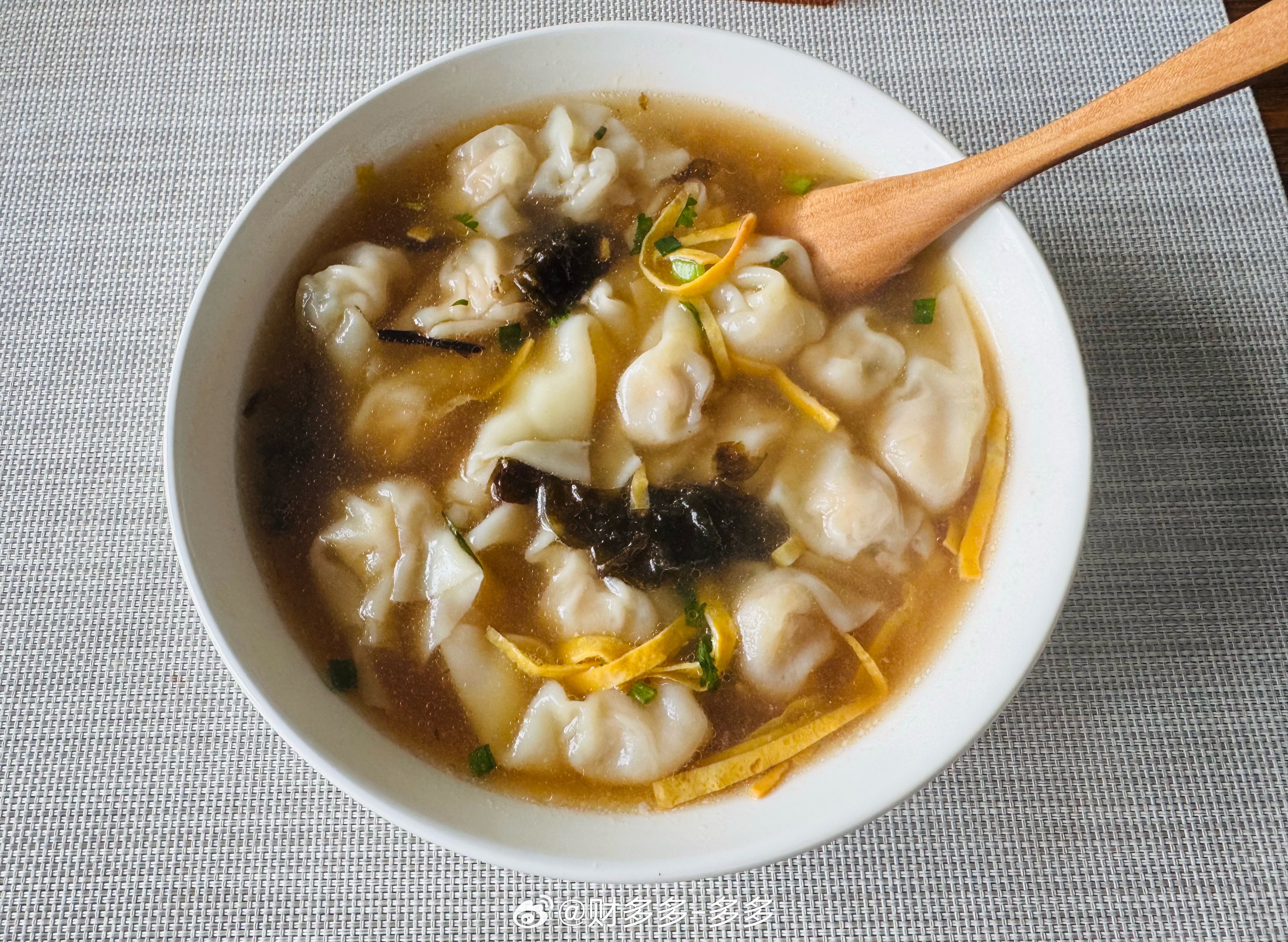 周末愉快～练后餐 ​​​