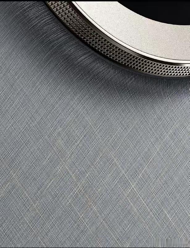 金丝银锦，放大仔细看！ 