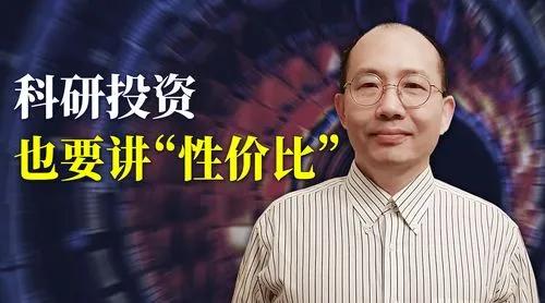 【王孟源】昨天IMF刚刚把2024年的俄国GDP成长率预期从1.1%上调到2.6