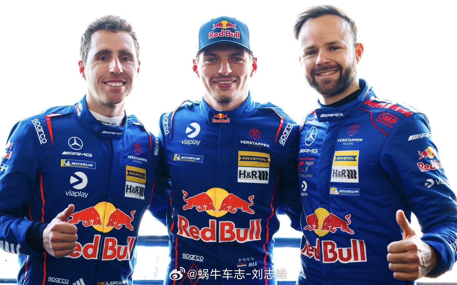 我没看错吧，跑得这么精彩～然后被取消了冠军？因为轮胎套数超标！（规定六，用了7七