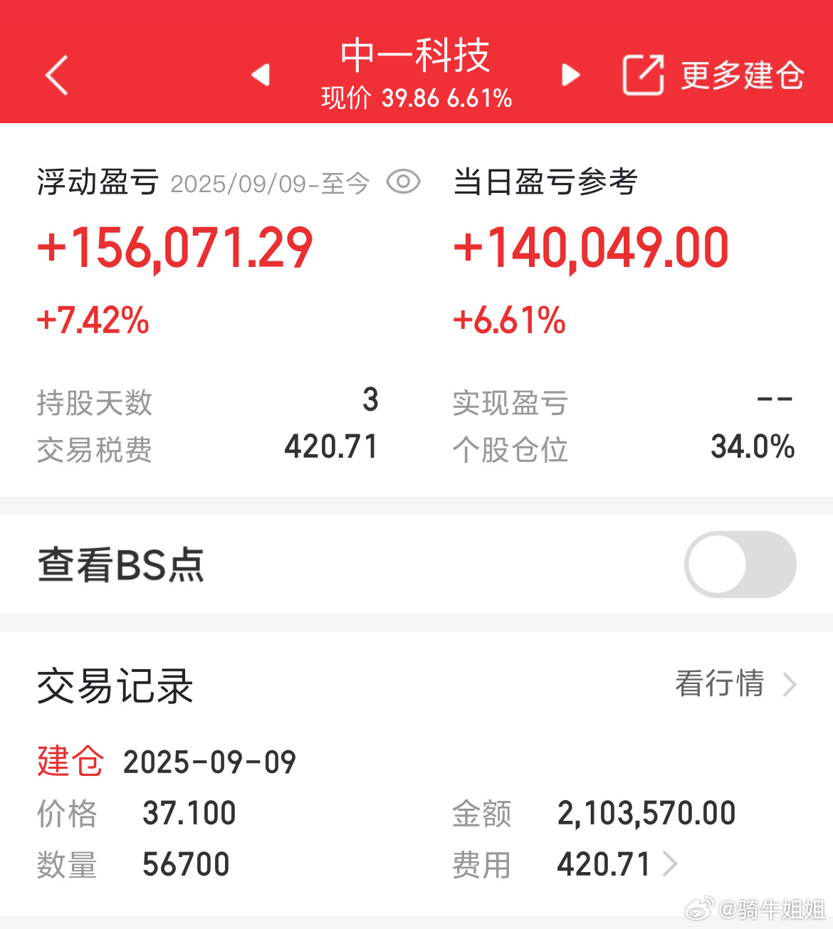 中一来了，都盯紧来 ​​​