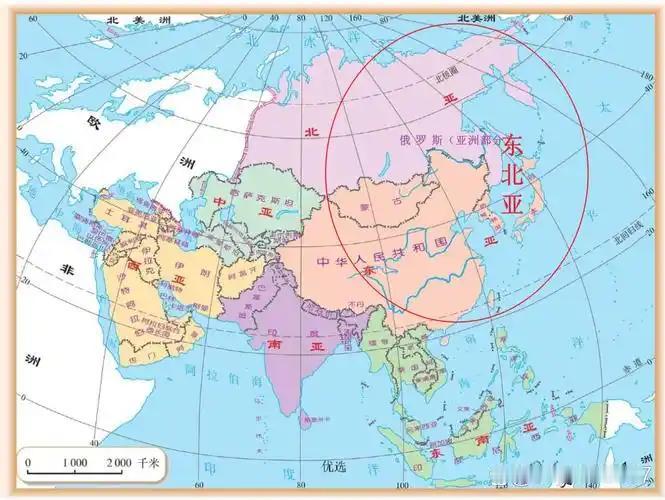 俄罗斯的矛盾和尴尬！
自从2022年的2月，俄罗斯冒天下之大不痿，决然地发动了对