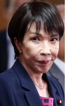 现在可怕的事情发生了，美国可能真的想要日本打响第一枪。

最近这段时间，日本在对