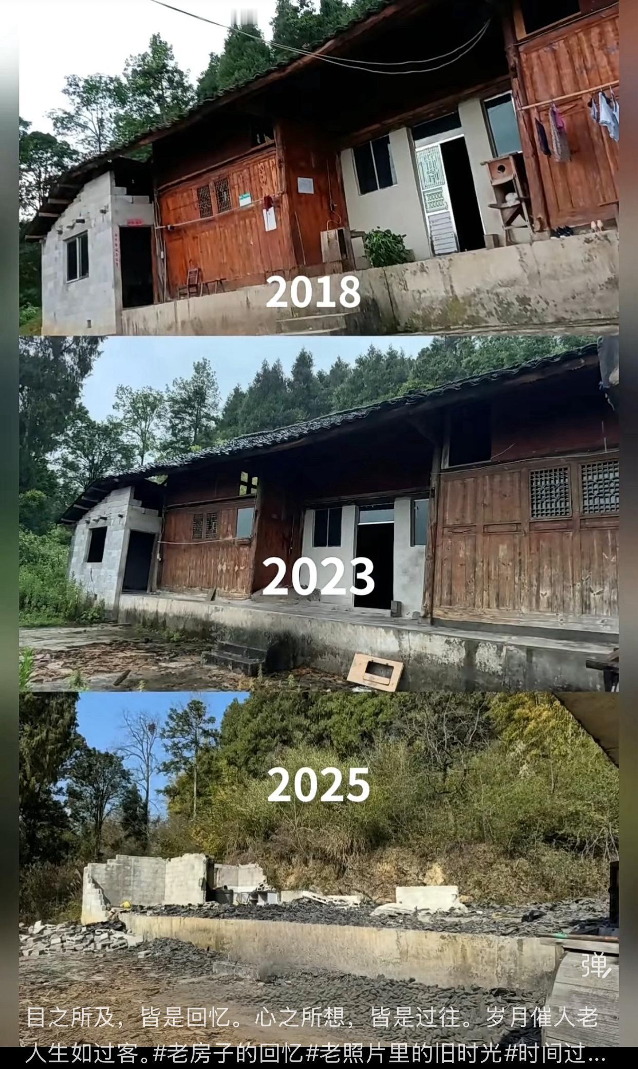 当你参观大英博物时 应该反思的是